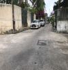 Bán gấp nhà C4 có 3 phòng trọ kiệt ô tô 6m Trần Duy Chiến Sơn Trà Đà Nẵng-86m2-4.3 tỷ