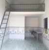 Bán dãy trọ Nam Hòa 115m² - Ngang khủng 6m - Dòng tiền 18tr/tháng - Thu đều như lương