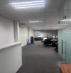 Mặt phố Bùi Thị Xuân, quận Hai Bà Trưng, 120m2 x 13 tầng, mặt tiền 5,1m, vỉa hè to, 82 tỷ!