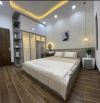🏠 BÁN NHÀ PHỐ – ĐỒNG ME, MỄ TRÌ, NAM TỪ LIÊM – CƠ HỘI VÀNG ĐẦU TƯ & AN CƯ!  ✨