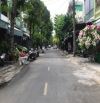 Gấp bán nhà C4 gác lửng đúc mặt tiền đường Nguyễn Hiền Sơn Trà Đà Nẵng-72m2-4.6 tỷ tl.