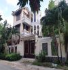 Khu Vip - Biệt thự khu Him Lam Phổ Quang Tân Bình, DT: 8m x 16m, Giá 43.5 tỷ