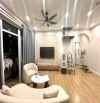Bán căn hộ 87.6m² – 2PN – View thoáng đẹp – CT2 Chung cư 183 Hoàng Văn Thái