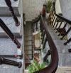CĂN HỘ 3 TẦNG MAI THÚC LÂN - SÁT GÓC ĐỖ BÁ - DT 151 M2 - NGANG 8M - GIÁ 14 TỶ TL
