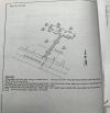 BÁN/CHO THUÊ NHÀ NGUYÊN CĂN CHÍNH CHỦ MT CMT8, PHƯỜNG 10, QUẬN 3, GIÁ 23 TỶ, 30TR/THÁNG