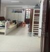 Bán nhà Q.10 giá rẻ, Nguyễn Tri Phương 4 tầng gần 50m2 chỉ 7 TỶ.