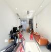 SIÊU VIP! Nhà Lâm Văn Bền - HXH cách 30m - Ngang 4x10 - chỉ 4 TỶ 2 TL