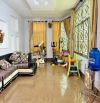 NHÀ 5 TẦNG PHAN HUY ÍCH 8PN – 100M2 NGANG KHỦNG 6.9M – XE HƠI NÉ NHAU – CHỈ 12.9 TỶ