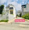 Bán đất giá rẻ, đường 12 Tam Đa, Phường Trường Thạnh, Q9. DT 52m2, Chỉ 2 tỷ 95