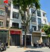 Bán nhà mp Văn Phú, quận Hà Đông-kinh doanh bất chấp-5 tầng thang máy-dt 79m2-nhỉnh 24 tỷ