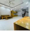 CỰC CỰC HIẾM!!!BÁN NHÀ LÊ QUANG ĐẠO-34M-5T-TẶNG NỘI THẤT SANG SỊN-CHỈ HƠN 6 TỶ