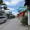 Bán Đất Tặng Nhà Sát Khu Tên Lửa – Lô Góc 2 Tầng – Có Dòng Tiền Cho Thuê – Nhỉnh 5 Tỷ TL