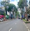 BÁN NHÀ CẤP 4, HXH 345 TRẦN HƯNG ĐẠO, P. Cầu kho , Quận 1.DT;4X19, GIÁ:18 TỶ