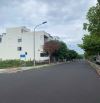 Bán lô đất mặt tiền đường T12 KĐT An Bình Tân tp Nha Trang . Giá 56 Triệu/m2