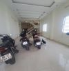 MẶT TIỀN THẠNH LỘC 51 - 6PHÒNG - 186M2 - NGAY HÀ HUY GIÁP - GIÁ 8,5 TỶ