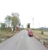 🏡 CC Gửi Bán Đất đấu giá Kim Chân TP.BN  👉Trục  đường lớn 22,5m.  🌳 Diện tích 90m 🌞 Mặ