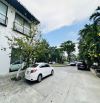 💥BÁN ĐẤT MẶT TIỀN AN THƯỢNG-TRUNG TÂM PHỐ TÂY SẦM UẤT-132M2 NGANG 6M1 CỰC ĐẸP-GIÁ 11.2 TỶ