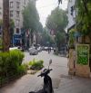 Bán Nhà Mặt Phố Quận Hoàn Kiếm 385m3TMT9,5m Tặng GPXD 10 Tầng 380 Tỷ Trần Hưng Đạo.