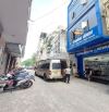 Bán nhà HXH Ba tháng Hai P 11 Q.10 Ngang 4m 52m2 Giá chỉ 12 Tỷ
