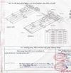Cần bán lô đất Đường số 10, Linh Trung, Thủ Đức. 375m2, 23.5 tỷ.