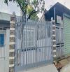 Bán nhà 1 trệt 1 lửng phường Tam Hiệp. Cách Phạm Văn Thuận 300m.