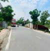 Bán lô đất tại Xích Thổ, Hồng Thái, AN Dương 61m giá chỉ hơn 800tr