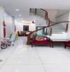 Chính chủ bán nhà phân lô liền kề Nguyễn Văn Trỗi – 66m², 5T,kinh doanh đỉnh,giá nhỉnh 15T