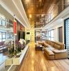 CHCC CHUNG CƯ C7 KHUẤT DUY TIẾN! CĂN GÓC, NỘI THẤT LUXURY, 90M2 3N2WC 4..TỶ