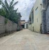 102m2 Đại Trà, Đông Phương 1ty950tr