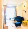 Bán Gold View 92M2-2PN, View hồ bơi, nội thất đẹp cao cấp : 6,6Ty(bao hết)