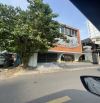 NGỘP NGÂN HÀNG BÁN GẤP TRONG THÁNG – MẶT TIỀN NAM QUỐC CANG – 400M2 – 2 TẦNG