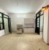 BÁN NHÀ 6 PHÒNG NGỦ KHÉP KÍN - NGÕ Ô TÔ ĐỖ CỬA - 70M2 - ĐỘI CẤN, BA ĐÌNH - 12 TỶ (DEAL NHA