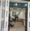 Bạn em bán nhà đẹp 4T trung tâm Cầu Am – Vạn Phúc, ô tô đỗ cửa, 4 ngủ,giá nhỉnh 8T