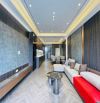 Bán gấp căn Thuỵ Khuê - Tây Hồ, nhà 5 tầng giá chỉ 6,9 tỷ