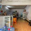 BÁN NHÀ MẶT TIỀN HẺM 181 QUANG TRUNG GẦN TRƯỜNG CHU VĂN AN - Loctran