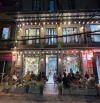 Nhà Mặt Phố- Kinh Doanh Cafe - DT Khủng , Mặt Tiền 14.8m - Giá 13.2 Tỷ