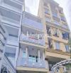 Cho thuê nhà Xuân Thủy, Thảo Điền, 3 tầng, 5x30m đất, tiện kinh doanh