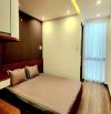 Bán nhà 3 tầng kiệt Lê Độ Phường Chính Gián, Có 6PN trung tâm thành phố