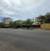 CHO THUÊ MBKD 1911m2 TRỤC ĐƯỜNG DU LỊCH NGUYỄN TẤT THÀNH, PHAN THIẾT