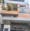 75m2 - NHÀ 3 TẦNG - LÊ QUANG ĐỊNH P11 chỉ 7,7🧄 còn tl