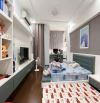 CHÍNH CHỦ BÁN NHÀ 366/ GÒ DẦU - TÂN PHÚ - DT 90m2 ( 5m x 18 ) - Vuông Vức