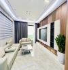 Hiếm có! Nhà lô góc Vip Thanh Xuân, 68m²x4t, thoáng 3 mặt, nội thất cao cấp, giá chỉ 10 tỷ