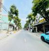 Bán lô đất Mặt Tiền Bùi Tấn Diên 10m5 112 - Khu Đô Thị Phước Lý:( SÁT LÊ ĐÌNH KỴ)
