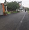 Hiếm - Mảnh đất, mặt tiền đẹp Lô góc ngay Ngọc Hồi, dt 100m chỉ hơn 8 tỷ