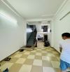 Bán nhà Hoàng Tăng Bí Bắc Từ Liêm 36m2 3,9 tỷ ô tô vào nhà