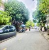 💥MT KINH DOANH ĐƯỜNG 7M5 DOÃN UẨN-NAM VIỆT Á-150M2 NGANG 5M-GIÁ CỰC TỐT CHỈ 54TR/M2🍀🌹🍀