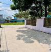 🍓Đất Full Thổ Cư đường THẠNH LỘC 40, phường THẠNH LỘC, Q12, DT 52m2 (4mx13.5m)💲3.35 tỷ
