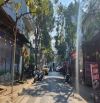 Trung tâm Hà Đông nhà 35m, đầy đủ nội thất 80m ra ô tô giá đầu tư