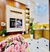 Bán nhà phố Định Công Thượng - Nhà đẹp - Mới tinh - Sống sướng - Nhỉnh 5 tỷ