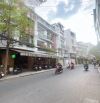 Bán nhà Bàu Bàng phường 13 Tân Bình, diện tích 114m2 hxh nhỉnh 10 tỷ